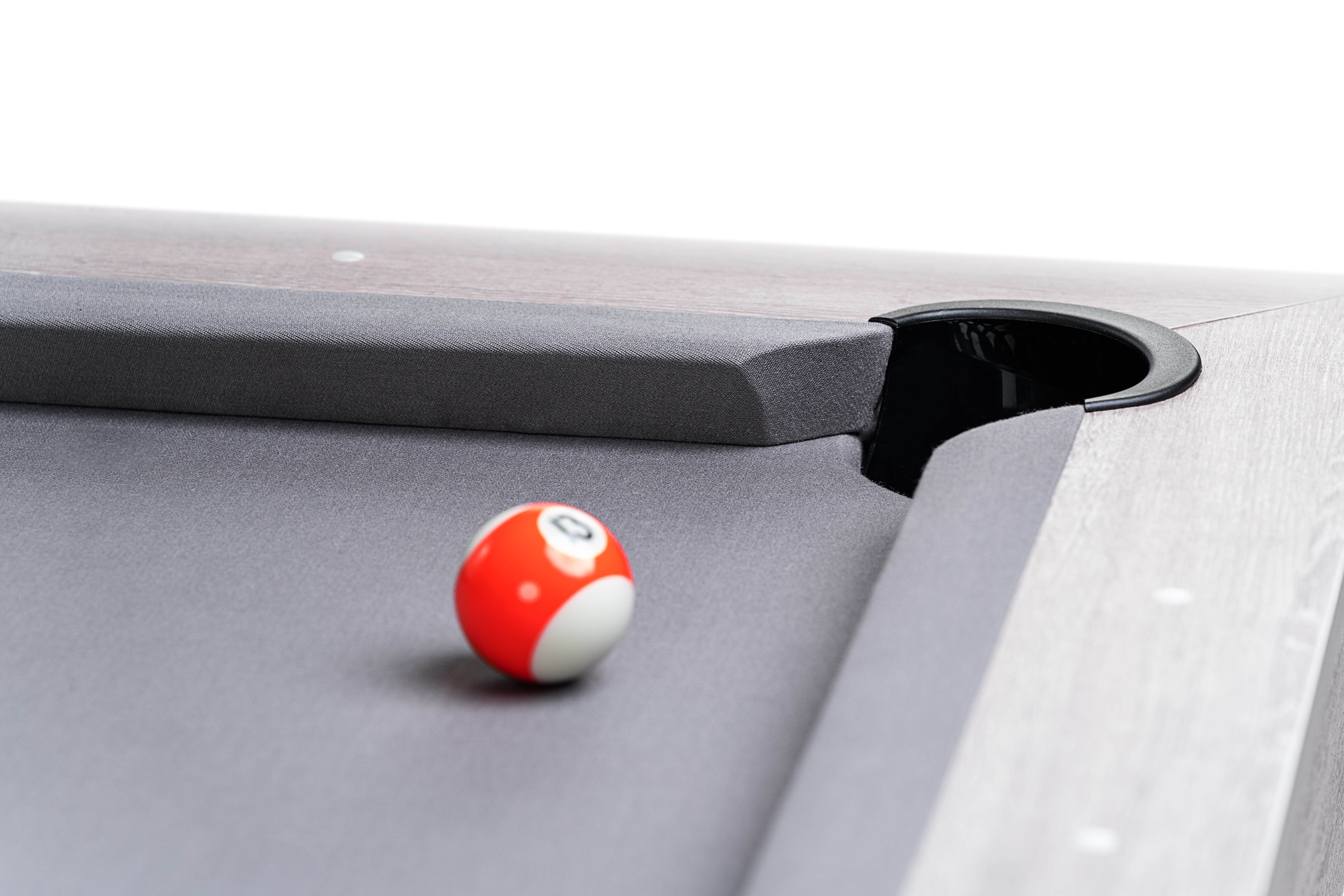 Billard Newline 6ft. mit Schieferplatte Billard Newline 6ft. mit Schieferplatte